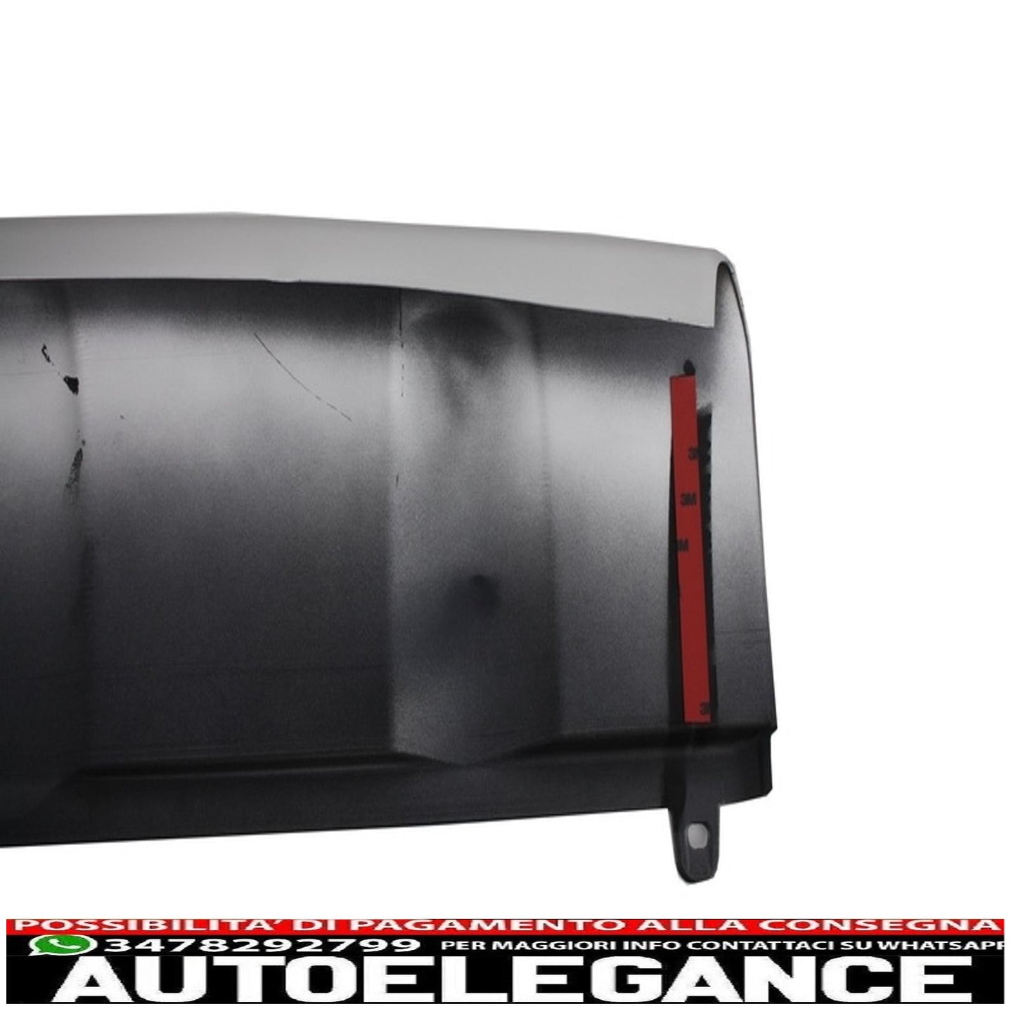 Off-road skid plates suitable for nissan x-trail ii facelift t31 (2010-2013)