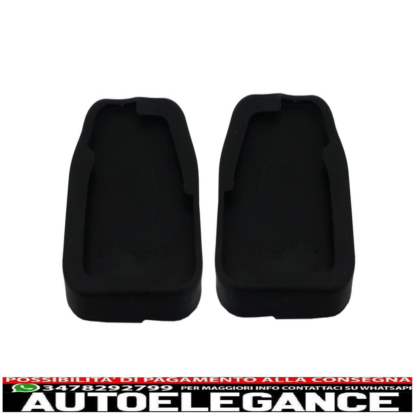 kit di pedali adatto per bmw serie 1 f20 (2011-up) 2 serie f22 (2014-up) 3 serie f30 (2011-up) 4 serie f32 (2013-up) x3 f25 (2011-up) x5 f15 (2013- in poi) x6 f16 (2016 in poi) manuale