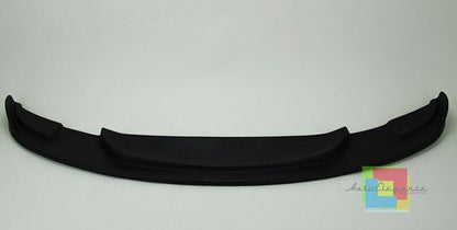 SOTTOPARAURTI ADATTO PER BMW SERIE 3 E90 E91 E92 E93 07-13 M3 LOOK TUNING GREZZO