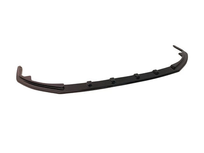 Front Splitter suitable for Peugeot 308 Mk3 (2021-)