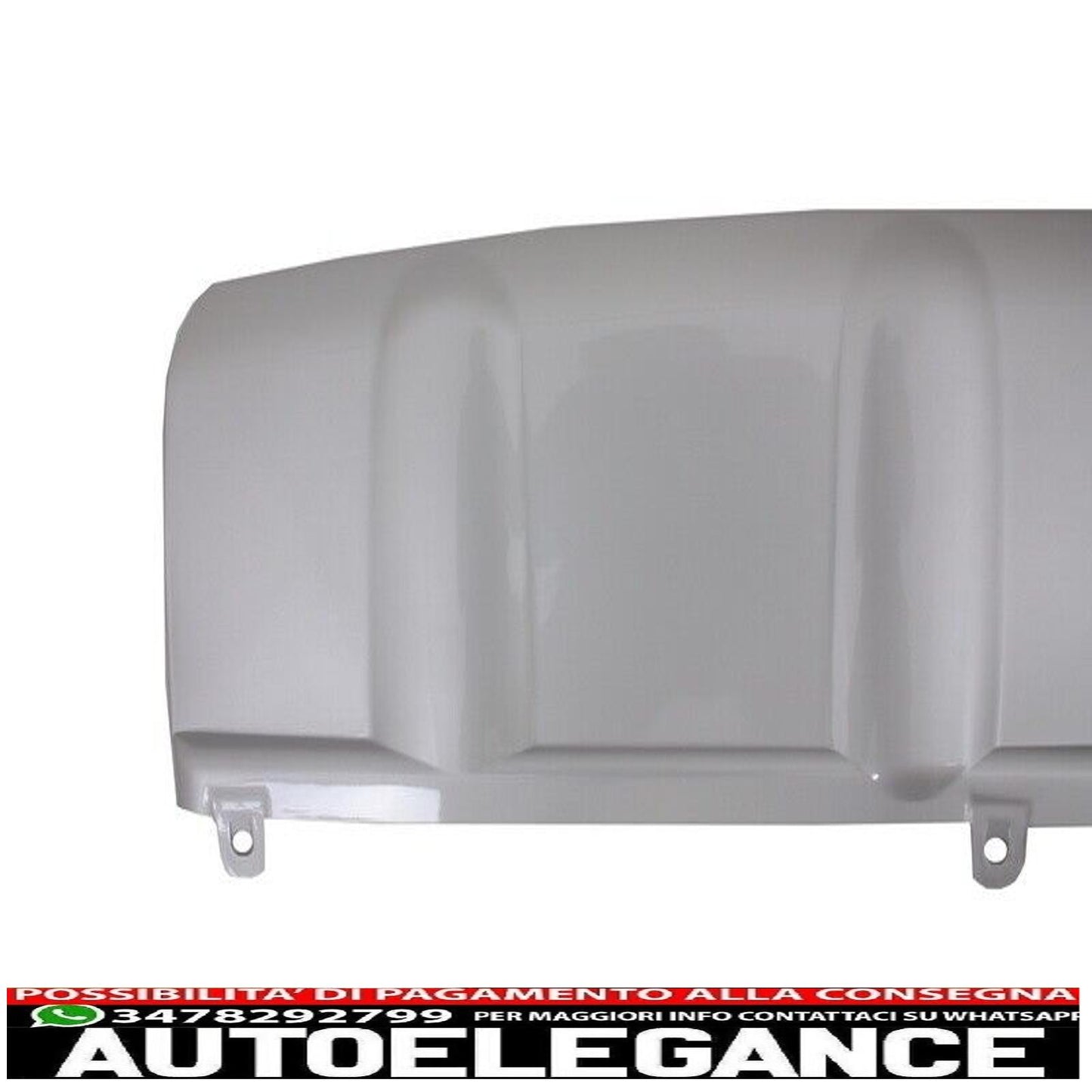 Protezione sottoscocca per NISSAN X-Trail II Facelift T31 10-13 Skid Plates Off Road-mostra il titolo originaleTesto originaleUnterfahrschutz für NISSAN X-Trail II Facelift T31 10-13 Skid Plates Off Road