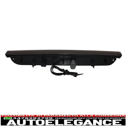 LED spoiler brake light rear tail third brake light suitable for Land Range Rover Sport L320 (2010-2013)