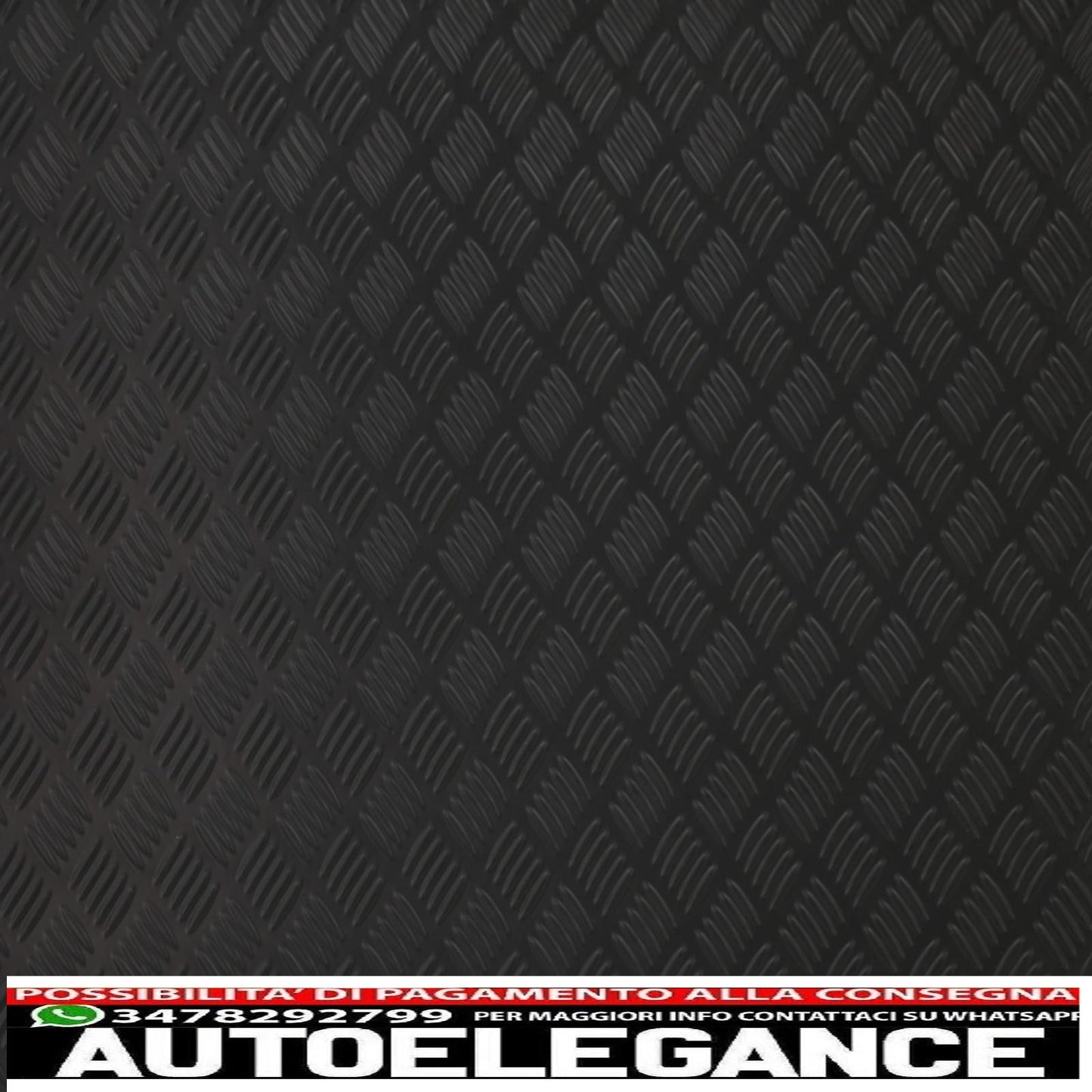 Black trunk mat suitable for vw golf 5 v (2003-2008) golf 6 vi hatchback (2008-2012)