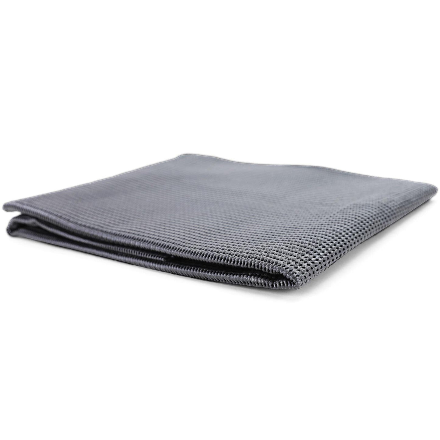 Non-slip mat universal boot protection mat XL 150x120cm black