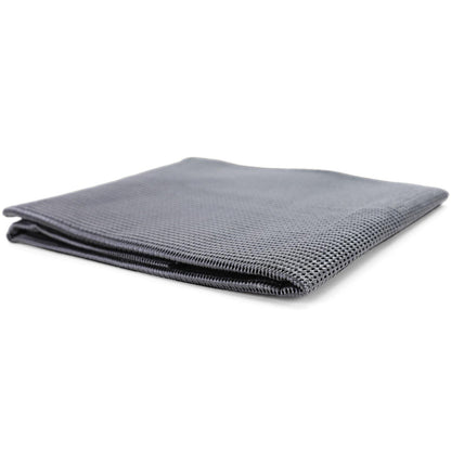 Non-slip mat universal boot protection mat XL 150x120cm black