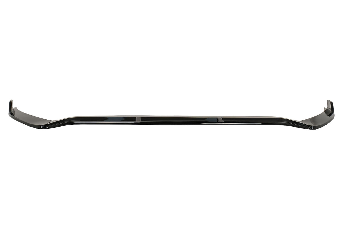 Bumper Spoiler 