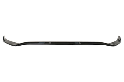 Bumper Spoiler 