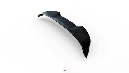 3D SPOILER CAP SUITABLE FOR VOLKSWAGEN ARTEON SHOOTING BRAKE R-LINE MK1 FACELIFT 