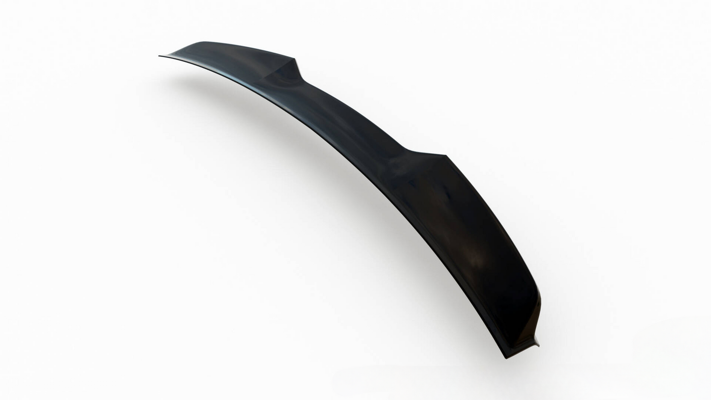 3D SPOILER CAP VOLKSWAGEN PASSAT GT B8 FACELIFT USA 