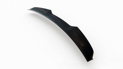 3D SPOILER CAP VOLKSWAGEN PASSAT GT B8 FACELIFT USA 