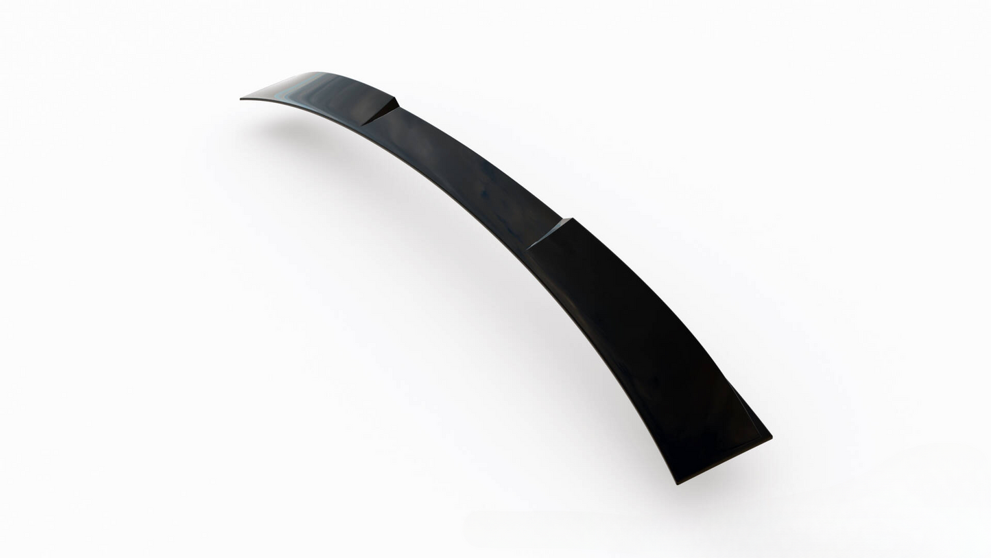 TAPPO SPOILER ADATTO PER VOLKSWAGEN PASSAT GT B8 FACELIFT USA