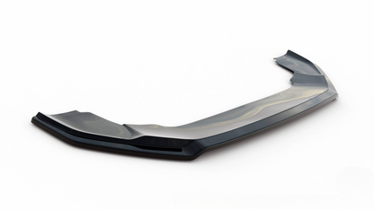 SPLITTER ANTERIORE V.2 VOLKSWAGEN CRAFTER MK2