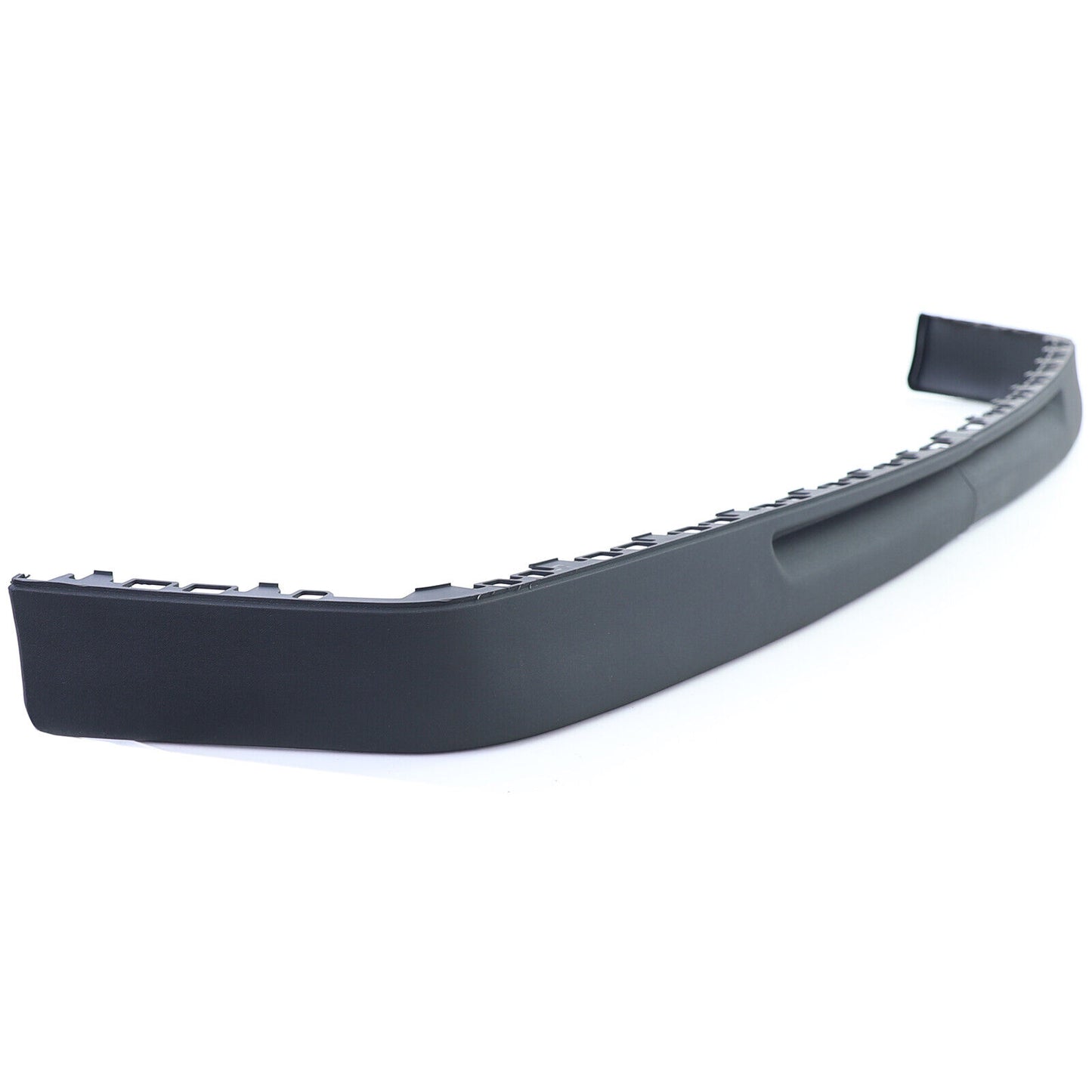 Front Spoiler Lip Sport Version for VW Golf 3 Sedan Variant Cabrio 91-97