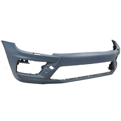 ART.7184  BODYKIT  VW Scirocco