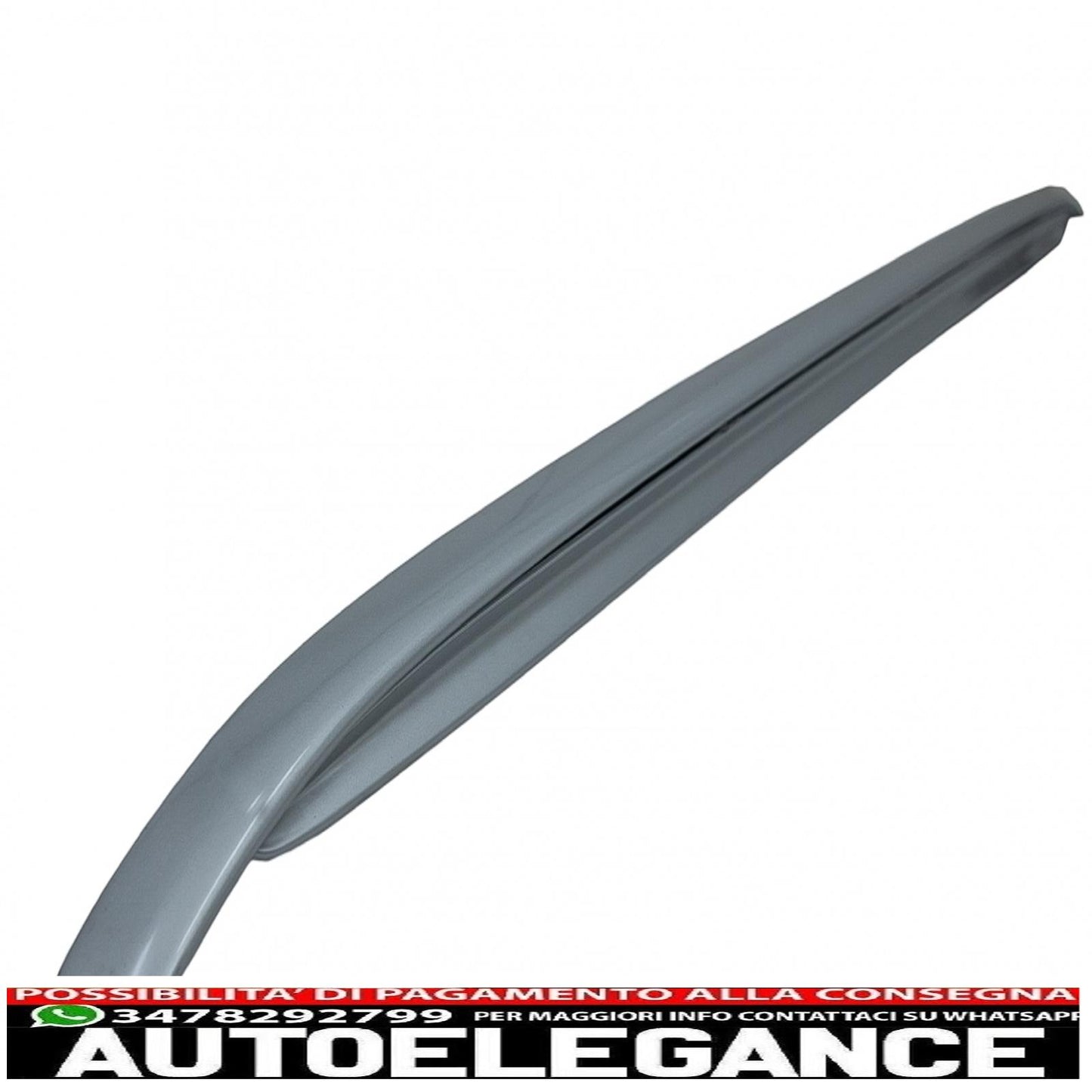 roof rack roof rails suitable for land range rover sport l494 (2014-up) vogue l405 (2014-up) silver sv autobiography design