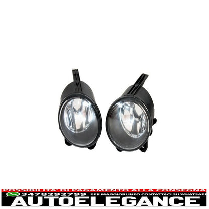 front bumper suitable for bmw 1 series e81 e82 e87 e88 (2009-up) m-tech m-technik design