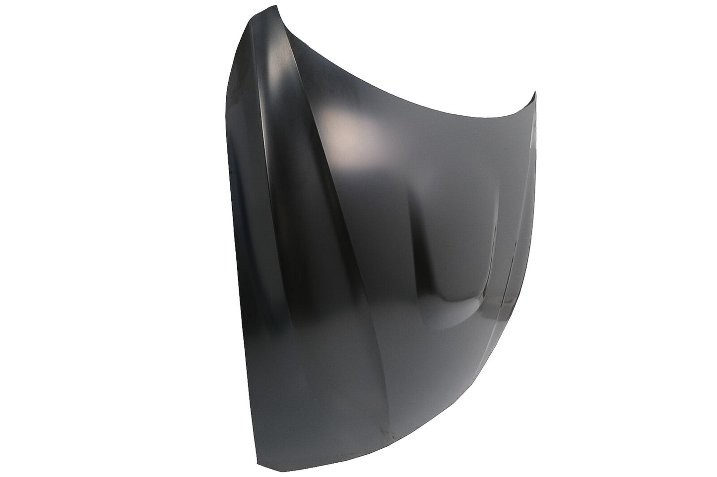 Cappuccio cofano per BMW F30 F31 F35 F32 F33 F36 Gran Coupe 11-19 M Look AUTOELEGANCERICAMBI