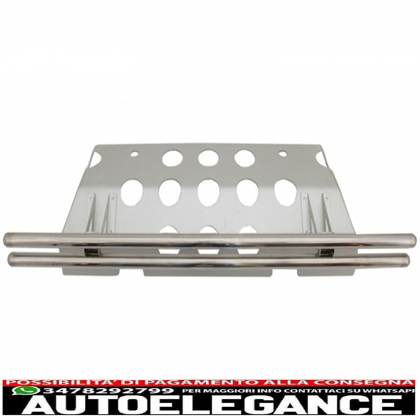front bumper spoiler led drl rear skid plate extension underrun suitable for mercedes w463 g class 89-17