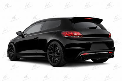 💕ART.10104 PARAURTI  POSTERIORI  VW Scirocco III (2008-2014)💕