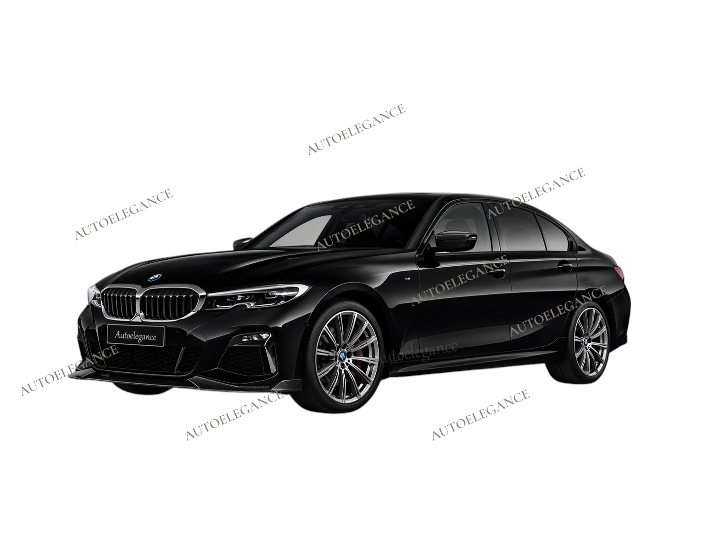 🔥QUADRO STRUMENTI DIGITALE COCKPIT ADATTO PER BMW SERIA 3 F30 F31 GT-F32🔥