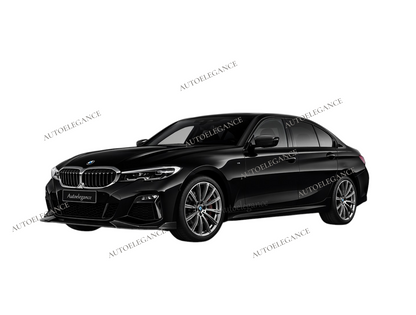 🔥QUADRO STRUMENTI DIGITALE COCKPIT ADATTO PER BMW SERIA 3 F30 F31 GT-F32🔥