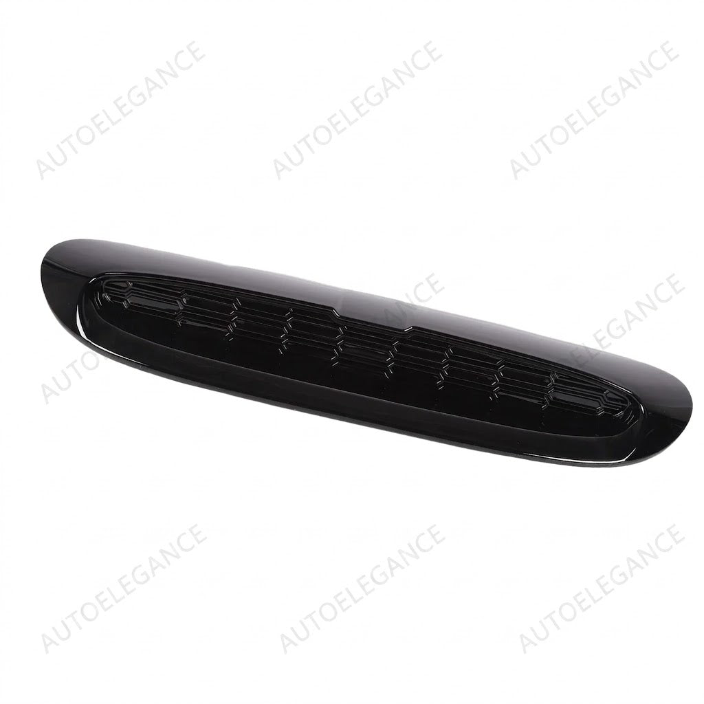 💫Prese d'aria sul Cofano per Mini S JCW F54 F55 F56 F57💫