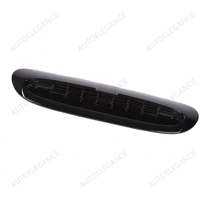 💫Prese d'aria sul Cofano per Mini S JCW F54 F55 F56 F57💫
