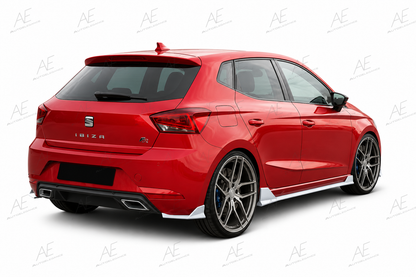 💕ART.10111 SEAT IBIZA MK5 (6F, KJ1) (2017-2021)💕
