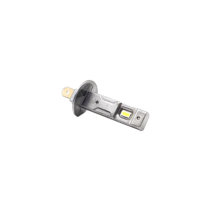 🔥KIT LED H1 FIAT STILO 6000K BIANCO FENDINEBBIA🔥