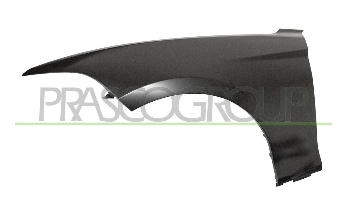 Parafanghi sinistro adatto per BMW F20