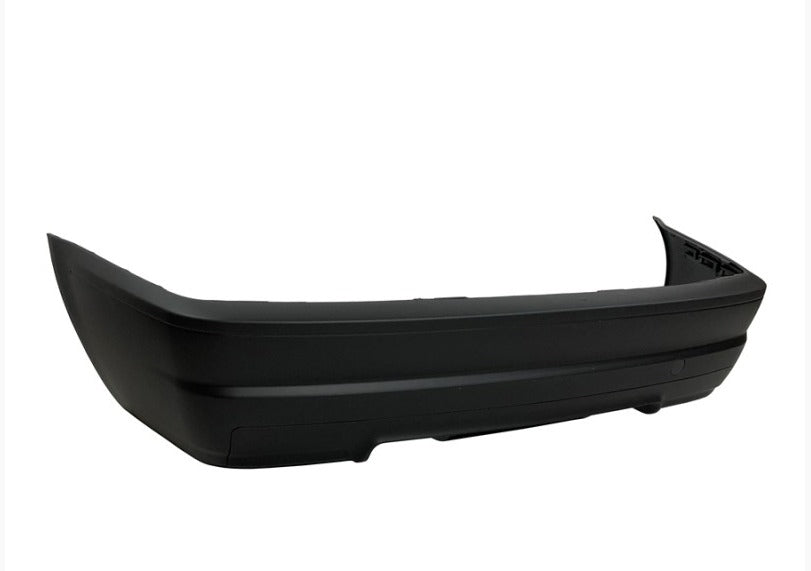 🔥Paraurti Posteriore adatto per BMW E46 98-04 4P look M3🔥