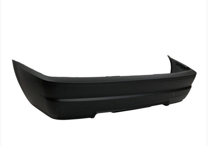 🔥Paraurti Posteriore adatto per BMW E46 98-04 4P look M3🔥