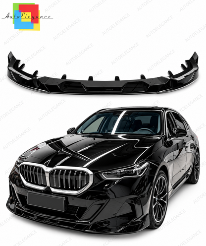 BODYKIT E36 + COUPE REAR LIGHTS WITH WHITE INDICATOR