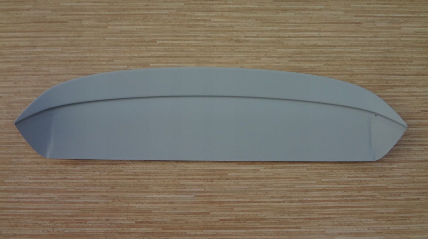 💕SPOILER POSTERIORE ADATTO PER BMW 1 E81 E87 💕