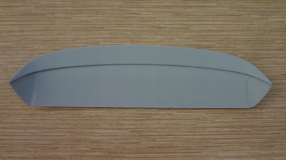 💕SPOILER POSTERIORE ADATTO PER BMW 1 E81 E87 💕