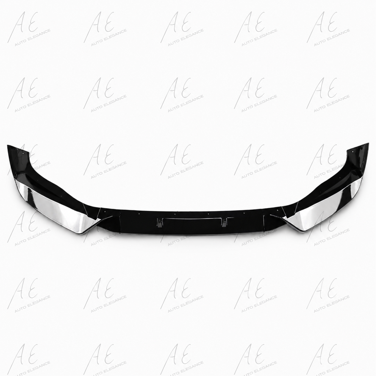 💕SPLITTER   BMW X3 G01 2017+💕
