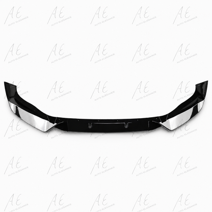 💕SPLITTER   BMW X3 G01 2017+💕