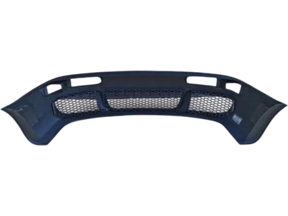 ❤️ PARAURTI ANTERIORE ADATTO PER AUDI 80 B4 ❤️