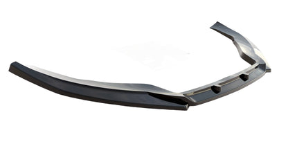 SPLITTER ANTERIORE V.4 VOLKSWAGEN PASSAT CC