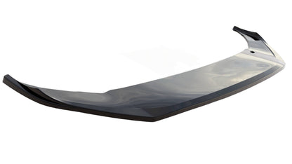 FRONT SPLITTER V.3 SUITABLE FOR VOLKSWAGEN ARTEON R 