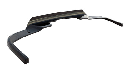 REAR CENTRAL SPLITTER (WITH VERTICAL BARS) VOLKSWAGEN MULTIVAN T7 