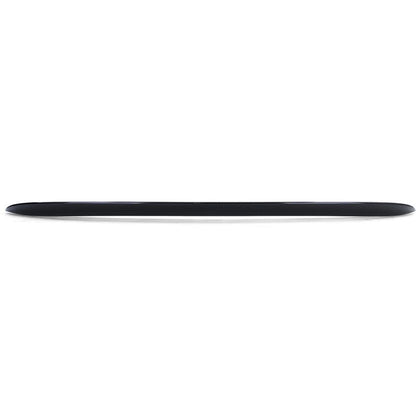 Spoiler Lip Carbon Mercedes GLC Coupé C253 16-19 ABE