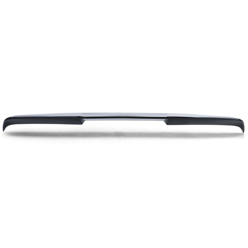 Spoiler Tetto Sportivo Nero Mercedes V Classe Vito W447 W448 ABE
