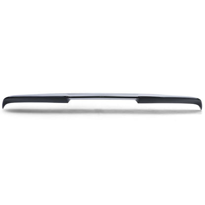 Spoiler Tetto Sportivo Nero Mercedes V Classe Vito W447 W448 ABE