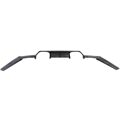 💫ART.4547 Diffusore Posteriore Sportivo adatto per BMW M3 F80 M4 F82 F83 2014💫
