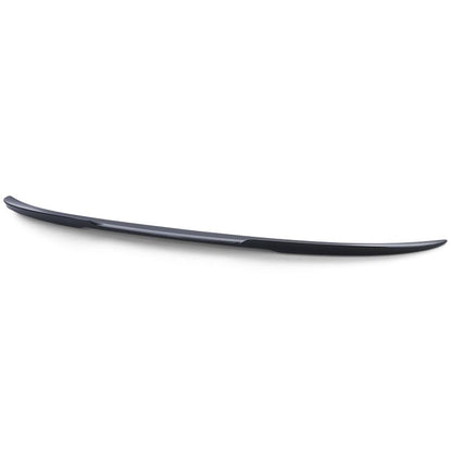 Spoiler Lip Carbon BMW F30 F80 M3 2011-19 ABE