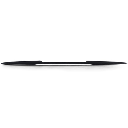 Spoiler Lip Carbon BMW F30 F80 M3 2011-19 ABE