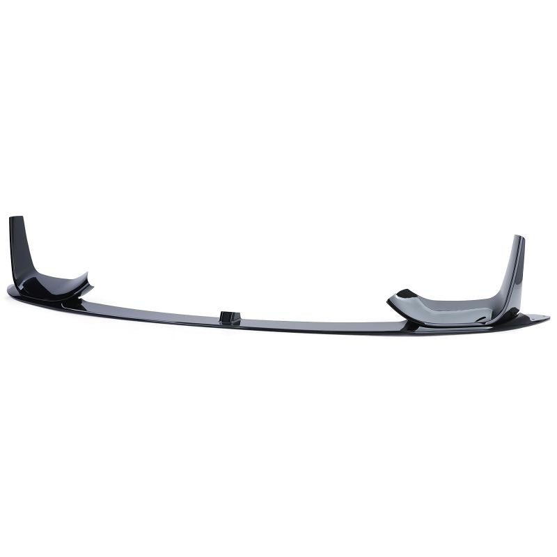 Splitter Frontale Performance Nero BMW M3 F80 M4 F82 F83