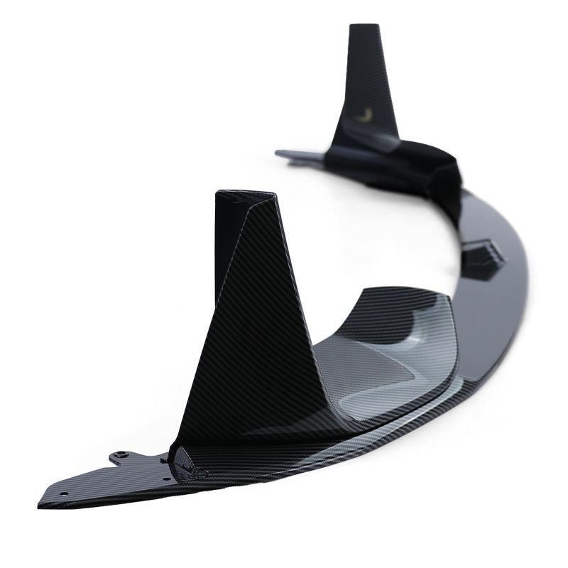 Splitter Frontale Performance Carbon BMW M3 F80 M4 F82 F83