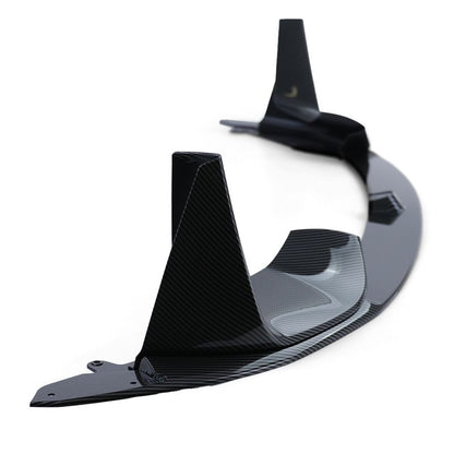 Splitter Frontale Performance Carbon BMW M3 F80 M4 F82 F83